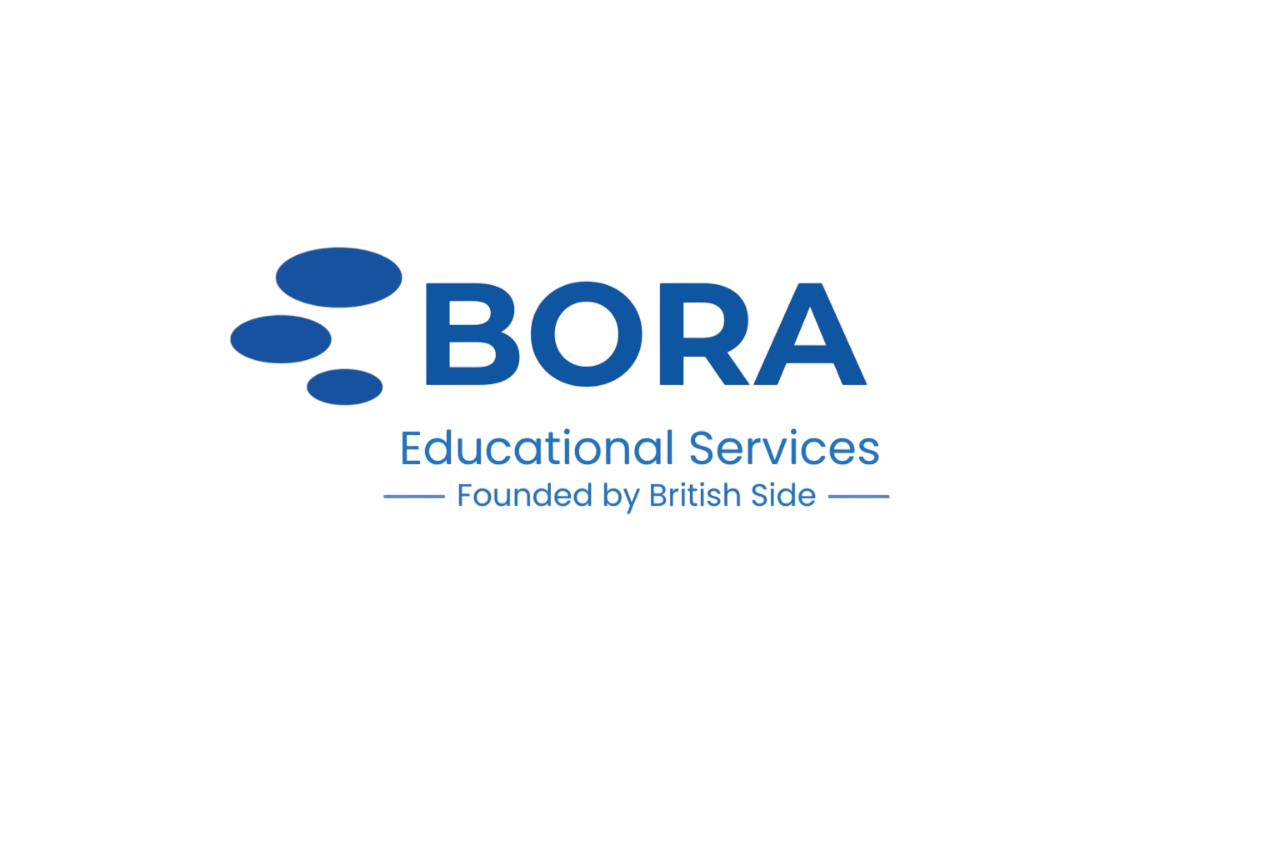 BORA Educational Services